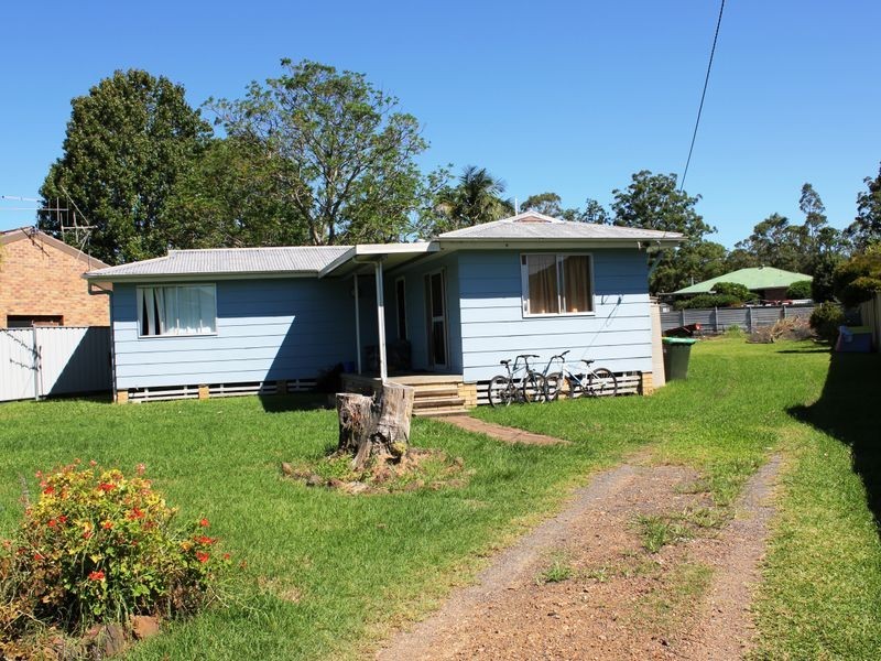 19 Central Lansdowne Road, Lansdowne NSW 2430