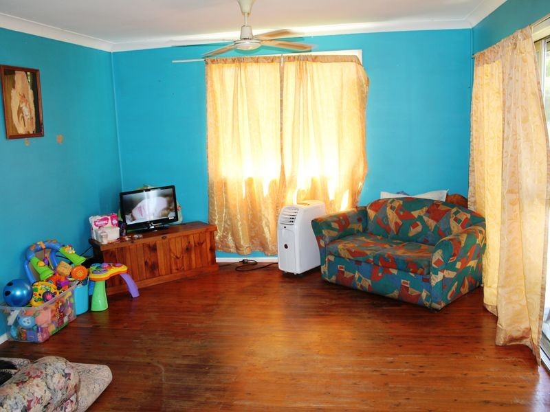 19 Central Lansdowne Road, Lansdowne NSW 2430