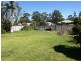 19 Central Lansdowne Road, Lansdowne NSW 2430