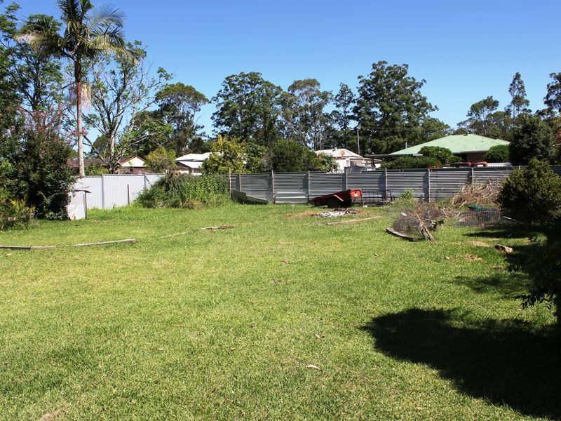19 Central Lansdowne Road, Lansdowne NSW 2430