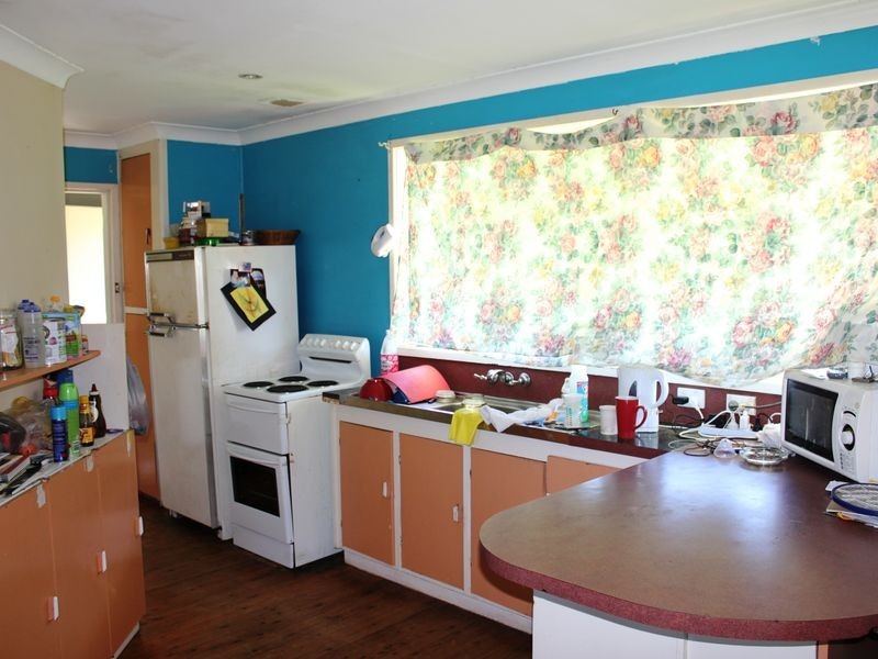 19 Central Lansdowne Road, Lansdowne NSW 2430