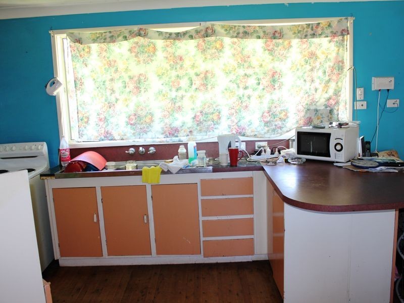 19 Central Lansdowne Road, Lansdowne NSW 2430