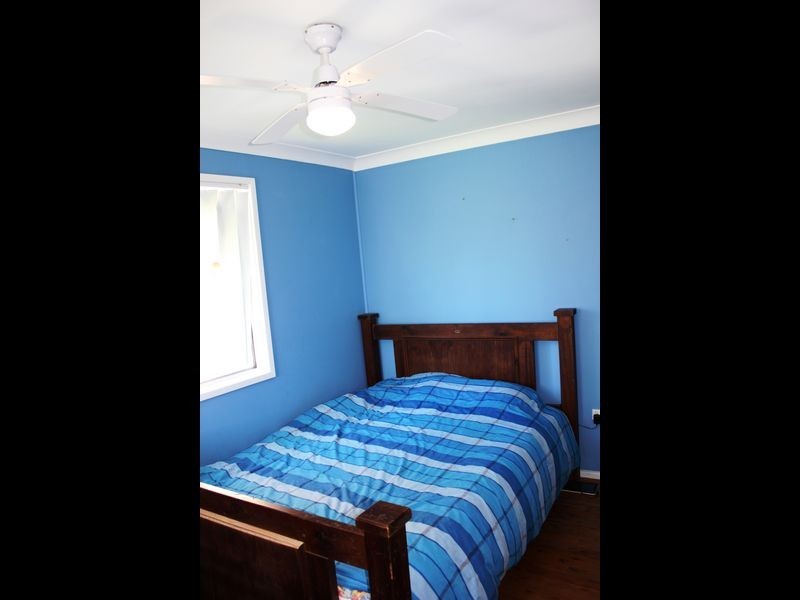 19 Central Lansdowne Road, Lansdowne NSW 2430