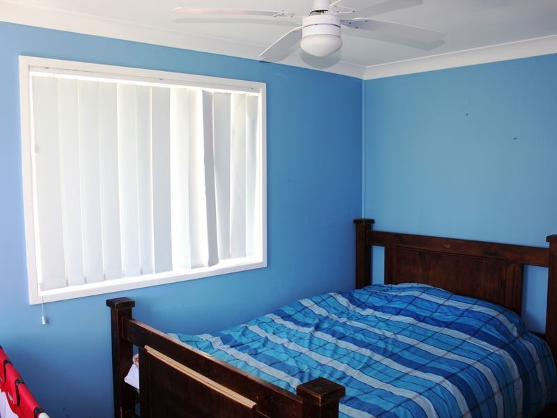 19 Central Lansdowne Road, Lansdowne NSW 2430