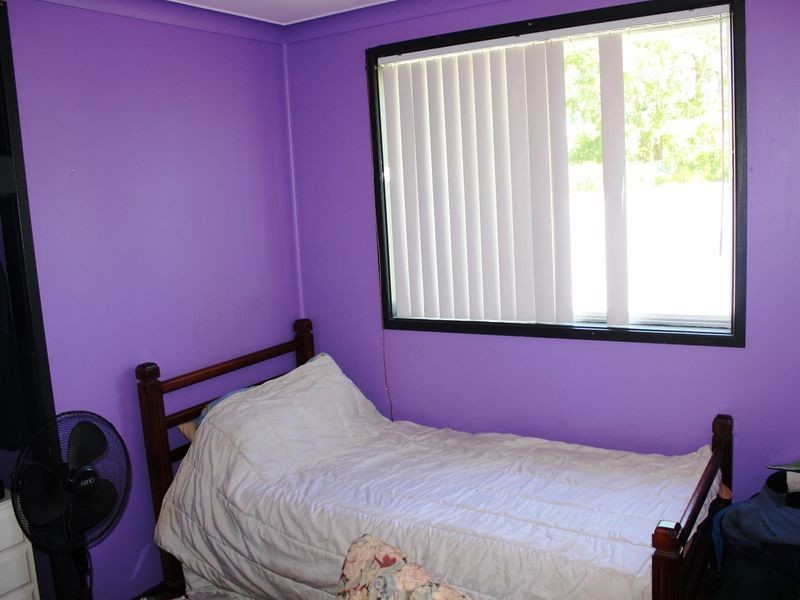 19 Central Lansdowne Road, Lansdowne NSW 2430