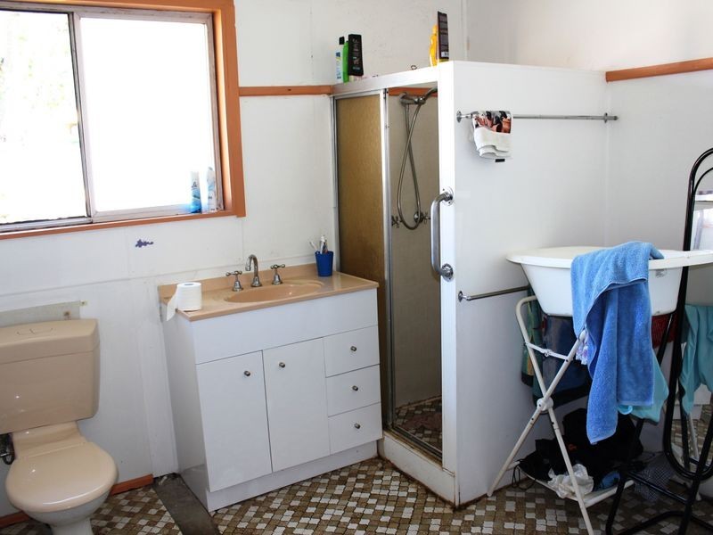 19 Central Lansdowne Road, Lansdowne NSW 2430