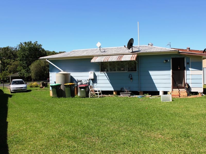 19 Central Lansdowne Road, Lansdowne NSW 2430