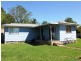 19 Central Lansdowne Road, Lansdowne NSW 2430