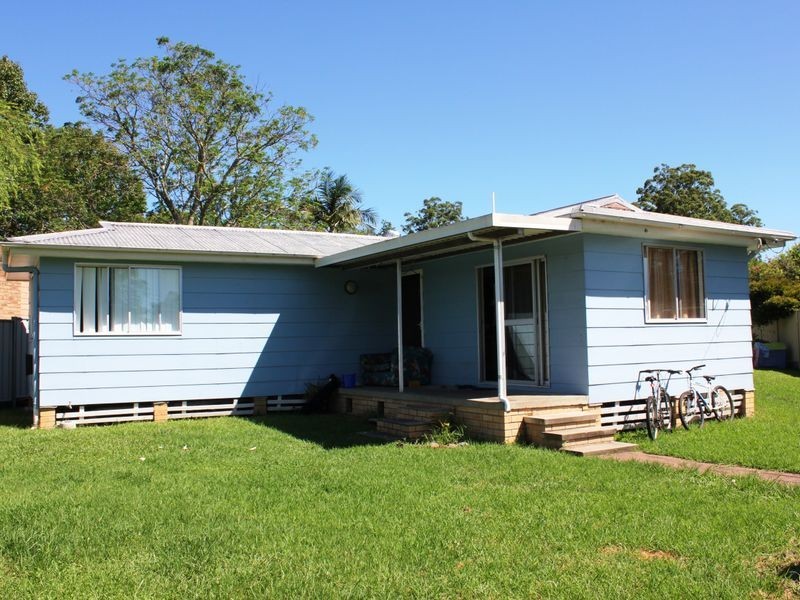 19 Central Lansdowne Road, Lansdowne NSW 2430