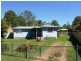 19 Central Lansdowne Road, Lansdowne NSW 2430