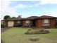 3 Kolonga Place, Cundletown NSW 2430