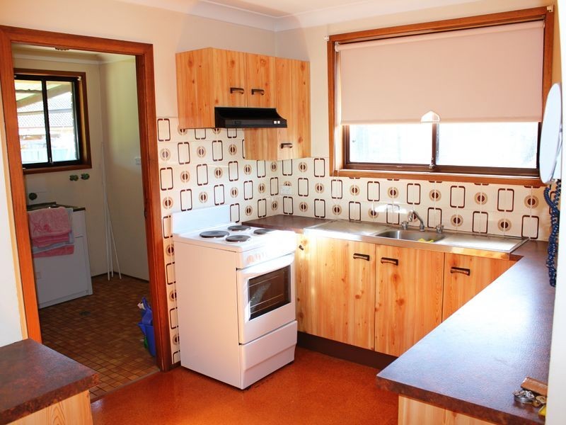 3 Kolonga Place, Cundletown NSW 2430