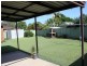 3 Kolonga Place, Cundletown NSW 2430