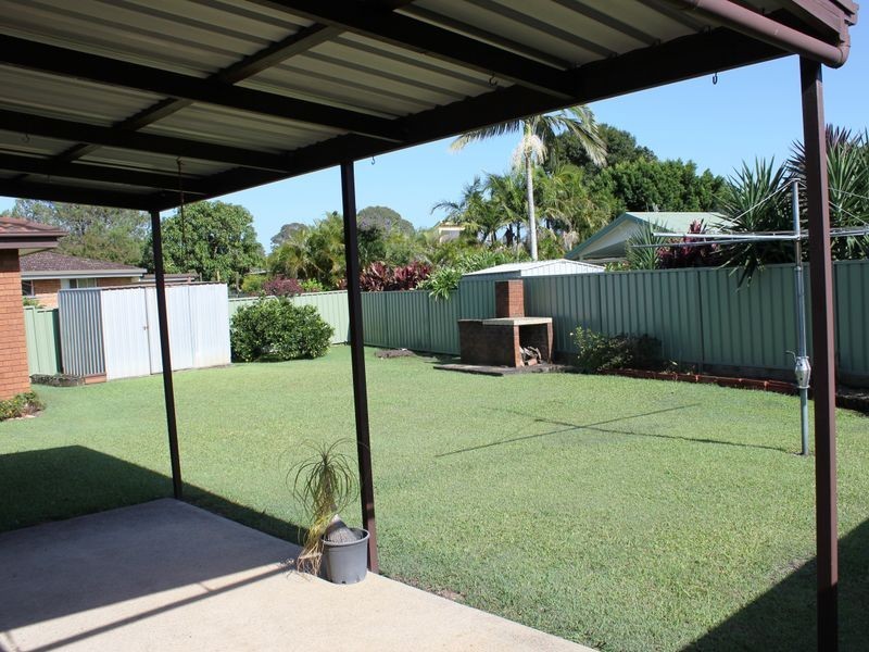 3 Kolonga Place, Cundletown NSW 2430