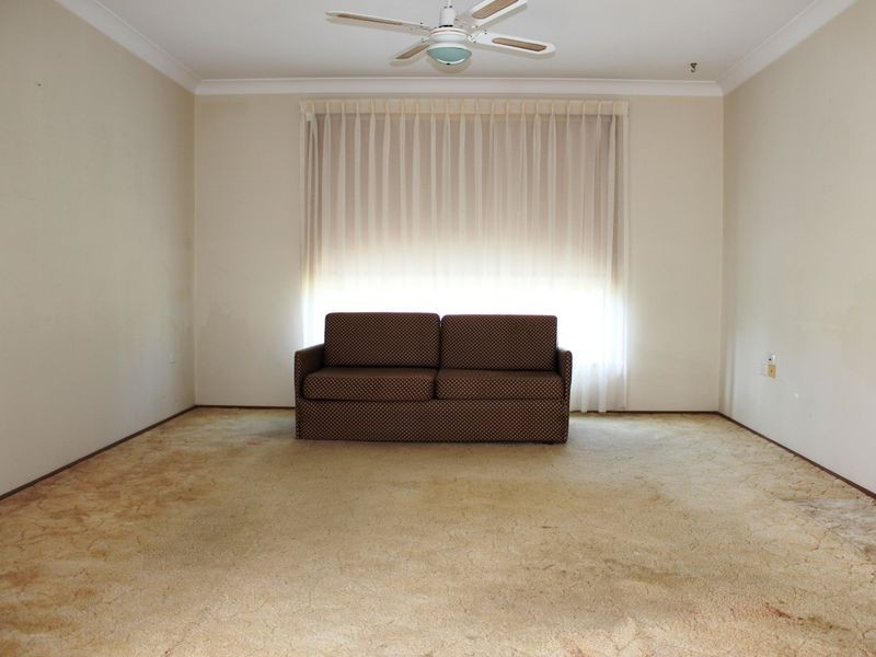 3 Kolonga Place, Cundletown NSW 2430