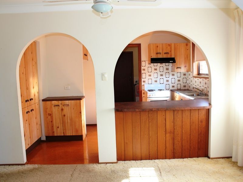 3 Kolonga Place, Cundletown NSW 2430