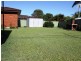 3 Kolonga Place, Cundletown NSW 2430