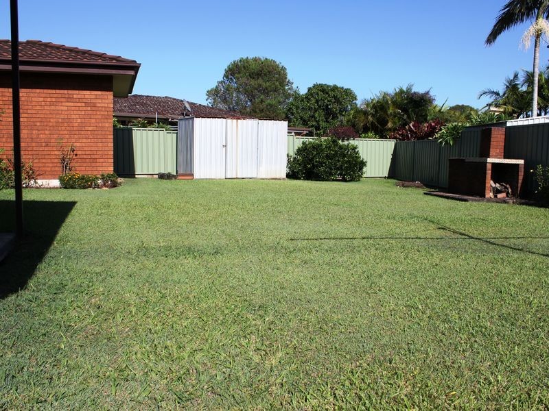 3 Kolonga Place, Cundletown NSW 2430