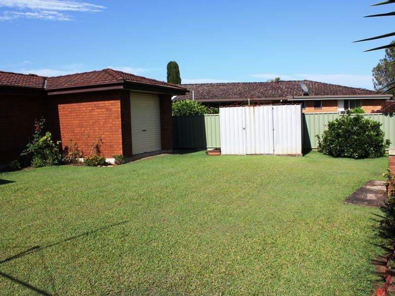 3 Kolonga Place, Cundletown NSW 2430
