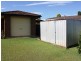 3 Kolonga Place, Cundletown NSW 2430