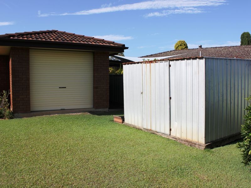 3 Kolonga Place, Cundletown NSW 2430