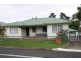 98 Cowper Street, Taree NSW 2430