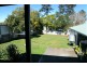 98 Cowper Street, Taree NSW 2430