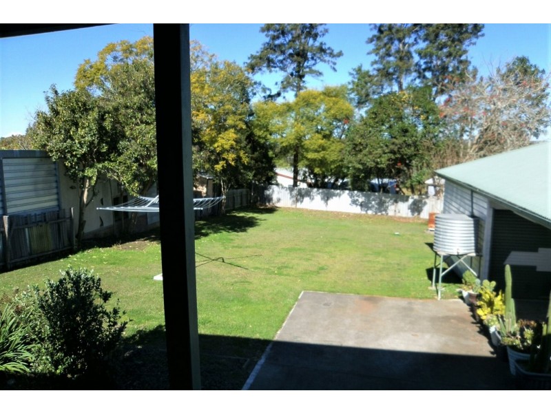 98 Cowper Street, Taree NSW 2430