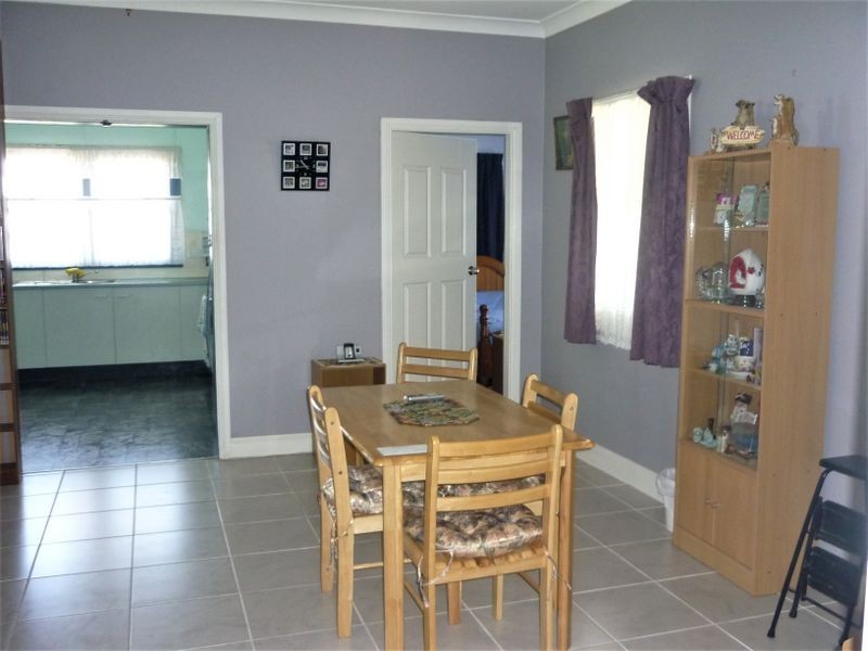 98 Cowper Street, Taree NSW 2430