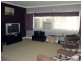 98 Cowper Street, Taree NSW 2430