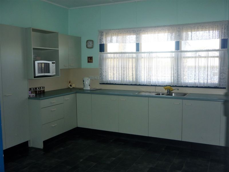 98 Cowper Street, Taree NSW 2430