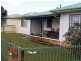 98 Cowper Street, Taree NSW 2430