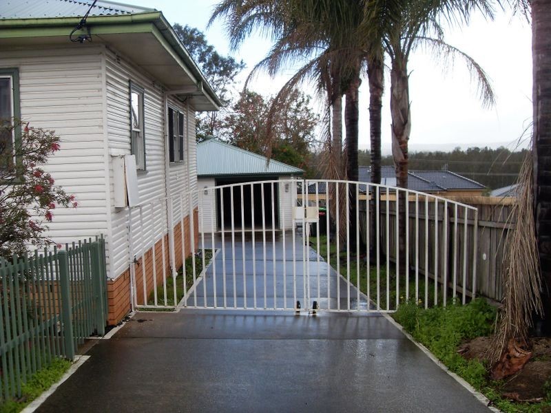 98 Cowper Street, Taree NSW 2430