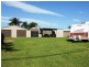 62 Main Street, Cundletown NSW 2430