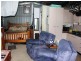 62 Main Street, Cundletown NSW 2430