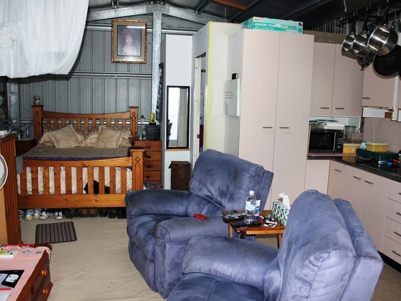 62 Main Street, Cundletown NSW 2430