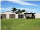62 Main Street, Cundletown NSW 2430