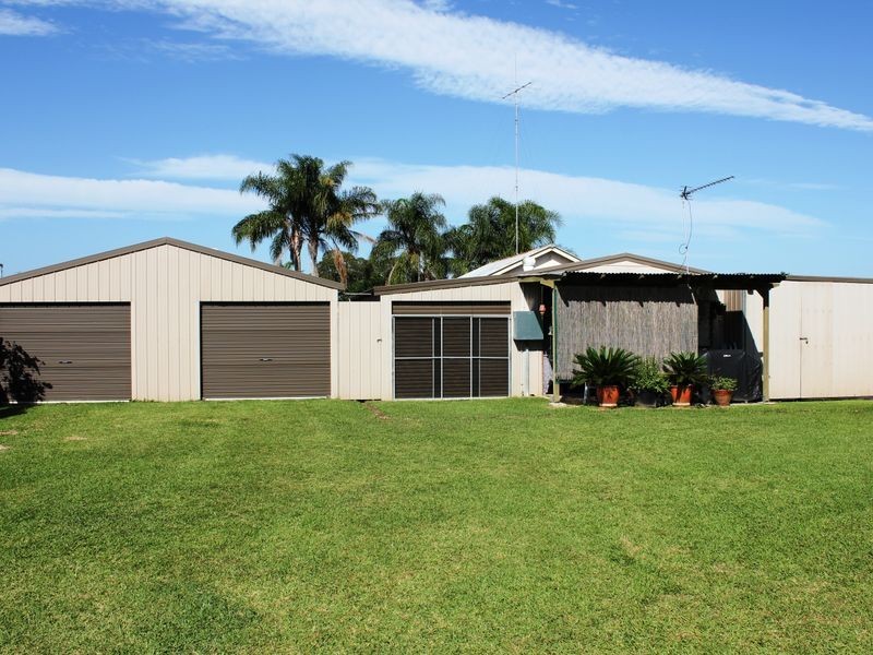 62 Main Street, Cundletown NSW 2430