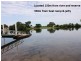 62 Main Street, Cundletown NSW 2430
