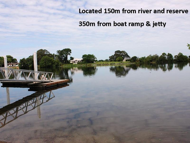 62 Main Street, Cundletown NSW 2430