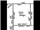 62 Main Street, Cundletown NSW 2430