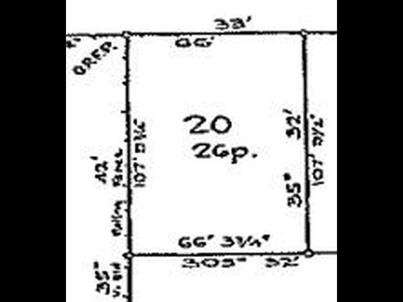 62 Main Street, Cundletown NSW 2430