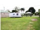 62 Main Street, Cundletown NSW 2430