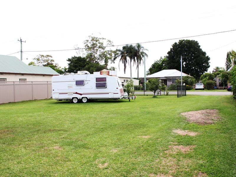 62 Main Street, Cundletown NSW 2430
