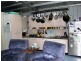 62 Main Street, Cundletown NSW 2430