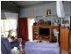 62 Main Street, Cundletown NSW 2430