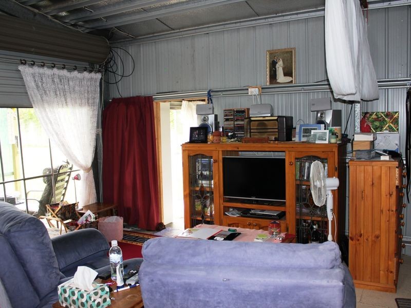 62 Main Street, Cundletown NSW 2430
