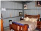62 Main Street, Cundletown NSW 2430