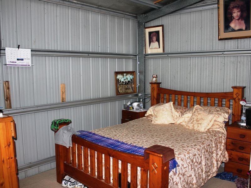 62 Main Street, Cundletown NSW 2430