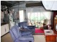 62 Main Street, Cundletown NSW 2430